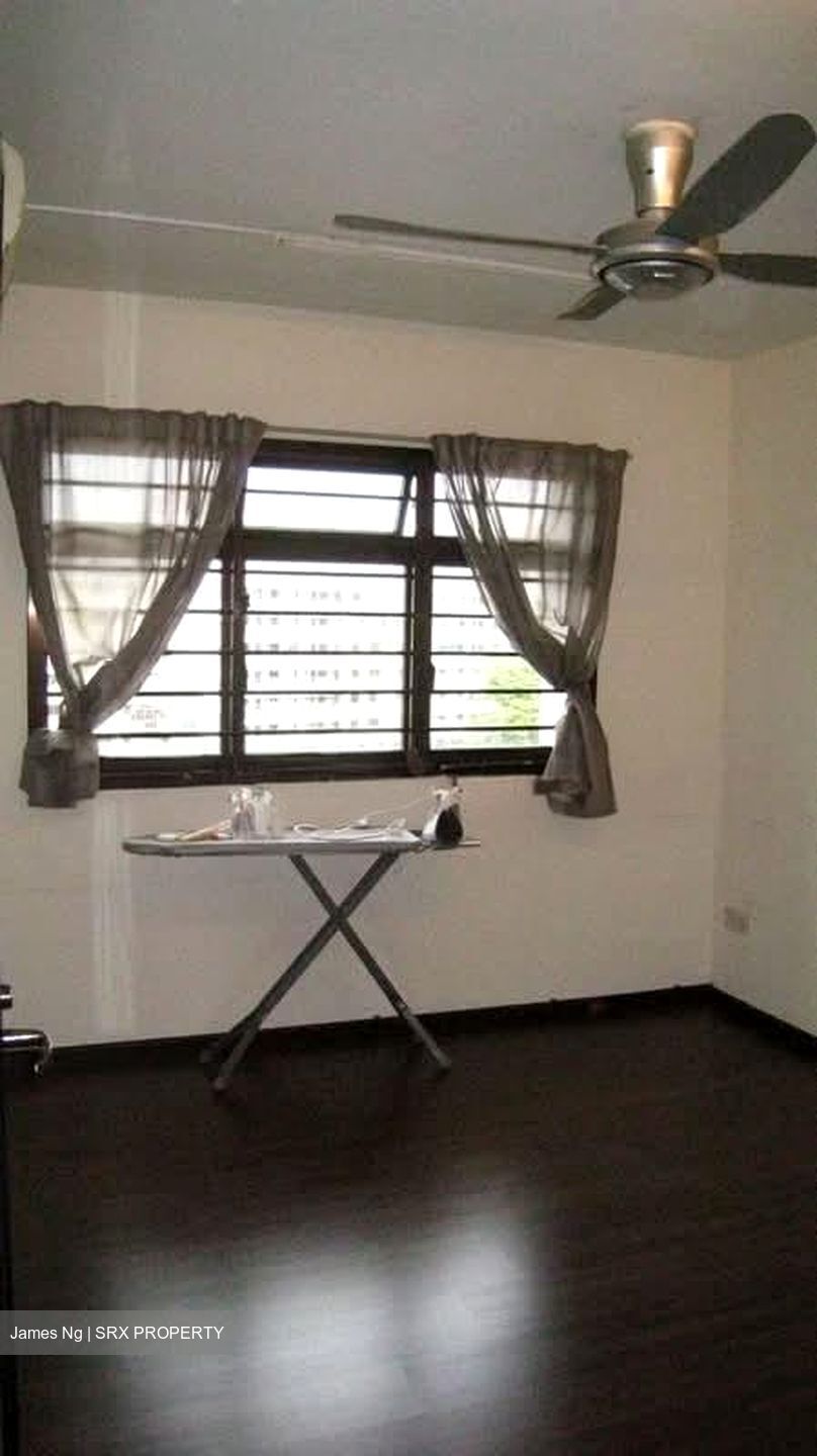 Blk 315B Teck Ghee Vista (Ang Mo Kio), HDB 5 Rooms #609083951